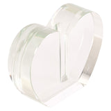 Kandelaar Sana groot van Richmond Interiors – Luxe comfort op maat van PureWonen. Vraag naar de beste prijs.