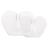 Kandelaar Sana groot van Richmond Interiors – Luxe comfort op maat van PureWonen. Vraag naar de beste prijs.