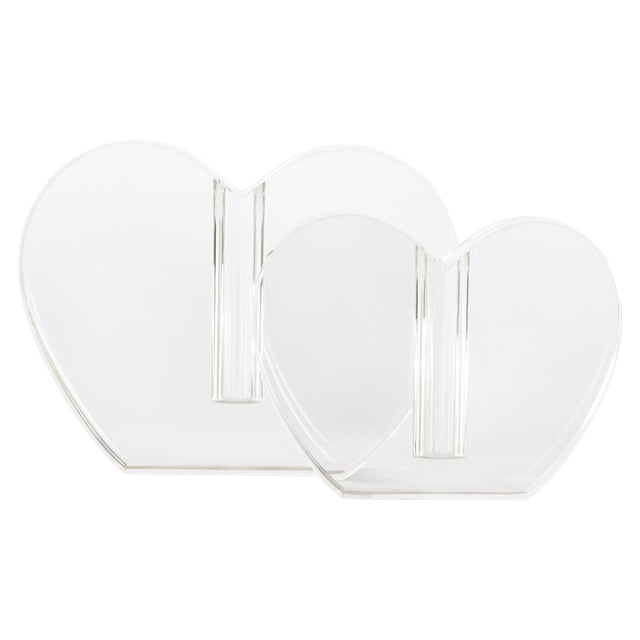 Kandelaar Sana groot van Richmond Interiors – Luxe comfort op maat van PureWonen. Vraag naar de beste prijs.