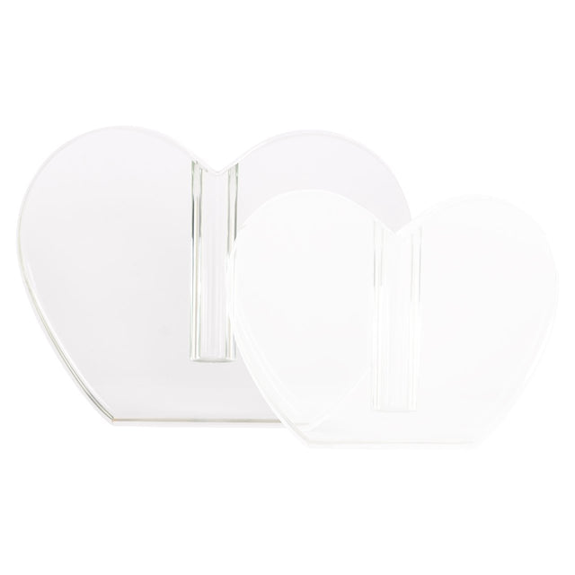 Kandelaar Sana groot van Richmond Interiors – Luxe comfort op maat van PureWonen. Vraag naar de beste prijs.