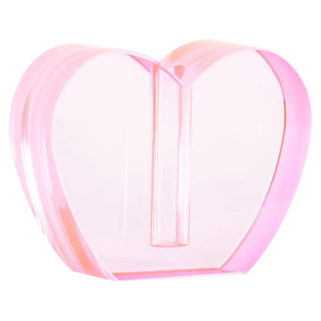 Kandelaar Sanae (Pink) van Richmond Interiors – Luxe comfort op maat van PureWonen. Vraag naar de beste prijs.