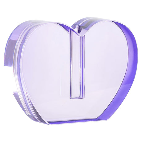 Kandelaar Tanna (Purple) van Richmond Interiors – Luxe comfort op maat van PureWonen. Vraag naar de beste prijs.