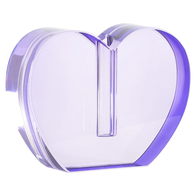 Kandelaar Tanna (Purple) van Richmond Interiors – Luxe comfort op maat van PureWonen. Vraag naar de beste prijs.