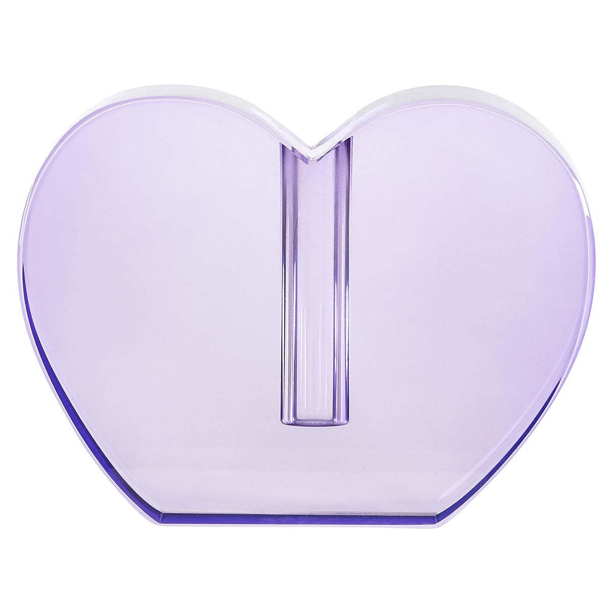 Kandelaar Tanna (Purple) van Richmond Interiors – Luxe comfort op maat van PureWonen. Vraag naar de beste prijs.