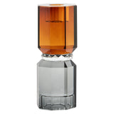 Kandelaar Thyra van Richmond Interiors – Luxe comfort op maat van PureWonen. Vraag naar de beste prijs.