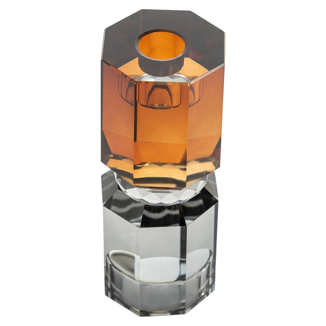 Kandelaar Thyra van Richmond Interiors – Luxe comfort op maat van PureWonen. Vraag naar de beste prijs.