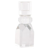 Kandelaar Yanou van Richmond Interiors – Luxe comfort op maat van PureWonen. Vraag naar de beste prijs.