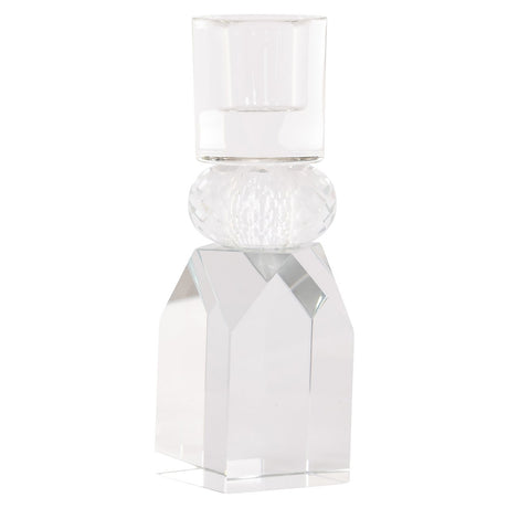 Kandelaar Yanou van Richmond Interiors – Luxe comfort op maat van PureWonen. Vraag naar de beste prijs.