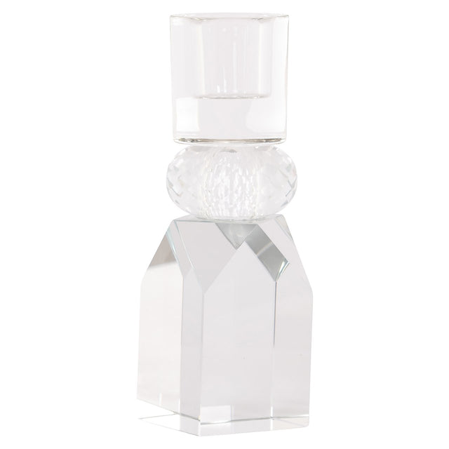 Kandelaar Yanou van Richmond Interiors – Luxe comfort op maat van PureWonen. Vraag naar de beste prijs.