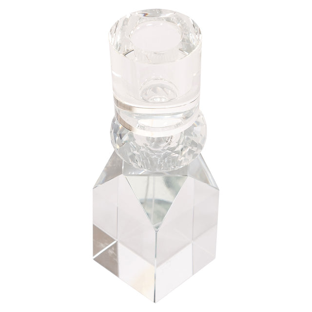 Kandelaar Yanou van Richmond Interiors – Luxe comfort op maat van PureWonen. Vraag naar de beste prijs.