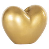 Kandelaar Dilly groot (Gold) van Richmond Interiors – Luxe comfort op maat van PureWonen. Vraag naar de beste prijs.