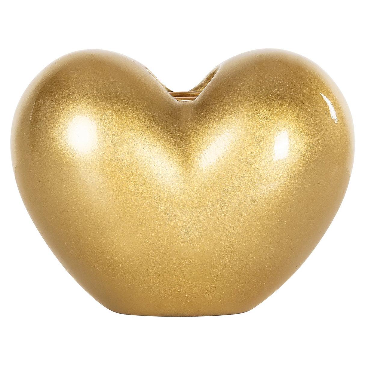 Kandelaar Dilly groot (Gold) van Richmond Interiors – Luxe comfort op maat van PureWonen. Vraag naar de beste prijs.