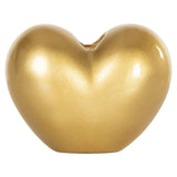 Kandelaar Dilly groot (Gold) van Richmond Interiors – Luxe comfort op maat van PureWonen. Vraag naar de beste prijs.