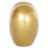 Kandelaar Dilly groot (Gold) van Richmond Interiors – Luxe comfort op maat van PureWonen. Vraag naar de beste prijs.