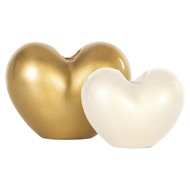 Kandelaar Dilly groot (Gold) van Richmond Interiors – Luxe comfort op maat van PureWonen. Vraag naar de beste prijs.