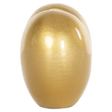 Kandelaar Dilly klein (Gold) van Richmond Interiors – Luxe comfort op maat van PureWonen. Vraag naar de beste prijs.