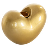 Kandelaar Dilly klein (Gold) van Richmond Interiors – Luxe comfort op maat van PureWonen. Vraag naar de beste prijs.