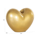 Kandelaar Dilly klein (Gold) van Richmond Interiors – Luxe comfort op maat van PureWonen. Vraag naar de beste prijs.