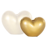 Kandelaar Dilly klein (Gold) van Richmond Interiors – Luxe comfort op maat van PureWonen. Vraag naar de beste prijs.