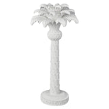 Kandelaar Palma groot (White) van Richmond Interiors – Luxe comfort op maat van PureWonen. Vraag naar de beste prijs.