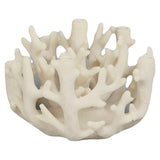 Kandelaar Clarice (White) van Richmond Interiors – Luxe comfort op maat van PureWonen. Vraag naar de beste prijs.