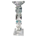 Kandelaar Zhara klein van Richmond Interiors – Luxe comfort op maat van PureWonen. Vraag naar de beste prijs.