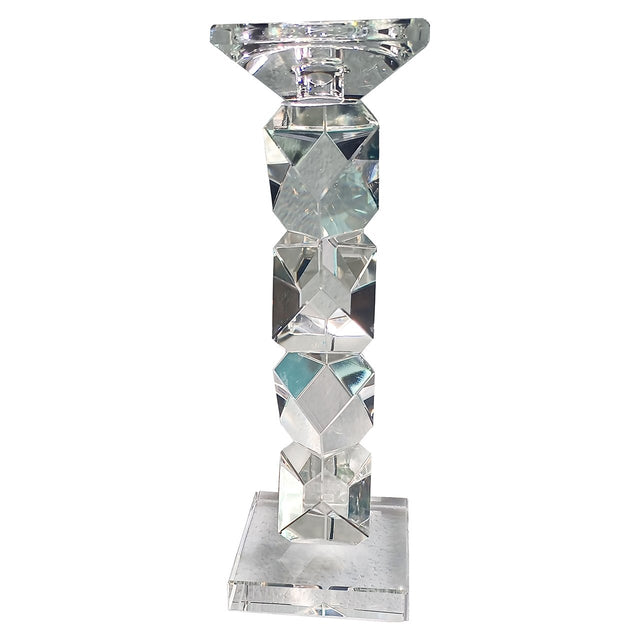 Kandelaar Zhara klein van Richmond Interiors – Luxe comfort op maat van PureWonen. Vraag naar de beste prijs.