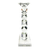 Kandelaar Zhara groot () van Richmond Interiors – Luxe comfort op maat van PureWonen. Vraag naar de beste prijs.