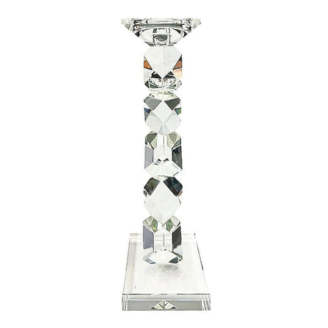 Kandelaar Zhara groot () van Richmond Interiors – Luxe comfort op maat van PureWonen. Vraag naar de beste prijs.