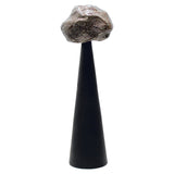 Kandelaar Moira klein (Black) van Richmond Interiors – Luxe comfort op maat van PureWonen. Vraag naar de beste prijs.