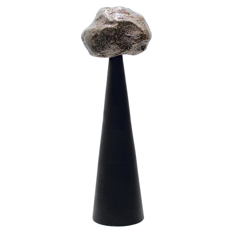 Kandelaar Moira klein (Black) van Richmond Interiors – Luxe comfort op maat van PureWonen. Vraag naar de beste prijs.