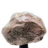 Kandelaar Moira klein (Black) van Richmond Interiors – Luxe comfort op maat van PureWonen. Vraag naar de beste prijs.