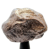 Kandelaar Moira groot (Black) van Richmond Interiors – Luxe comfort op maat van PureWonen. Vraag naar de beste prijs.