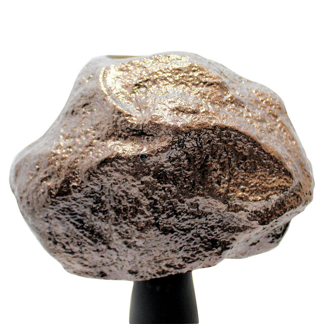 Kandelaar Moira groot (Black) van Richmond Interiors – Luxe comfort op maat van PureWonen. Vraag naar de beste prijs.