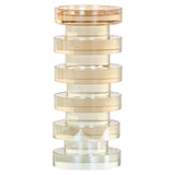 Kandelaar Cira klein () van Richmond Interiors – Luxe comfort op maat van PureWonen. Vraag naar de beste prijs.