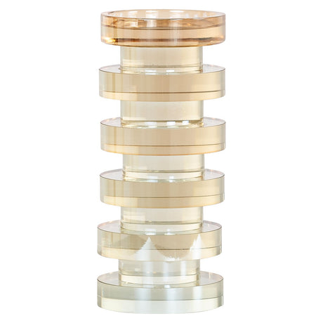 Kandelaar Cira klein () van Richmond Interiors – Luxe comfort op maat van PureWonen. Vraag naar de beste prijs.