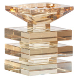 Kandelaar Cristel klein van Richmond Interiors - laagste prijs offerte van PureWonen