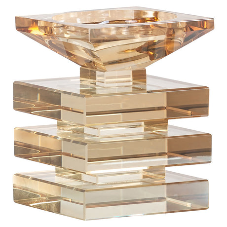 Kandelaar Cristel klein van Richmond Interiors - laagste prijs offerte van PureWonen