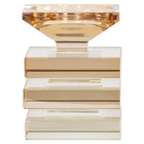 Kandelaar Cristel klein van Richmond Interiors - laagste prijs offerte van PureWonen