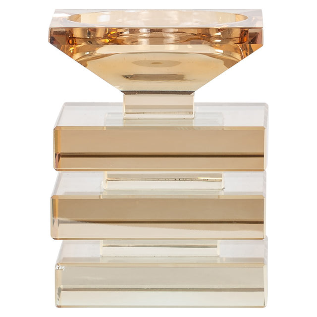 Kandelaar Cristel klein van Richmond Interiors - laagste prijs offerte van PureWonen