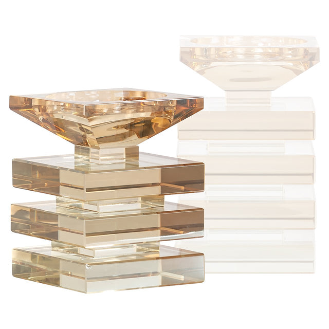 Kandelaar Cristel klein van Richmond Interiors - laagste prijs offerte van PureWonen