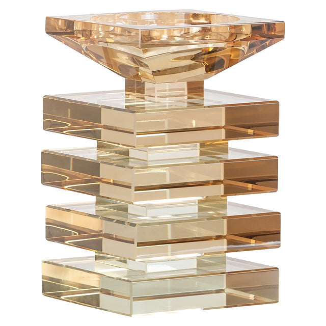 Kandelaar Cristel groot () van Richmond Interiors - laagste prijs offerte van PureWonen