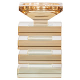 Kandelaar Cristel groot () van Richmond Interiors - laagste prijs offerte van PureWonen