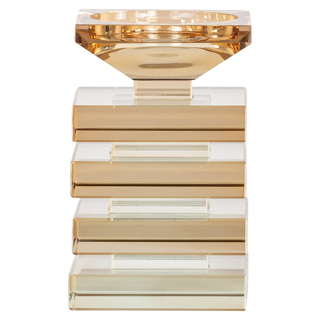 Kandelaar Cristel groot () van Richmond Interiors - laagste prijs offerte van PureWonen