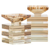 Kandelaar Cristel groot () van Richmond Interiors - laagste prijs offerte van PureWonen