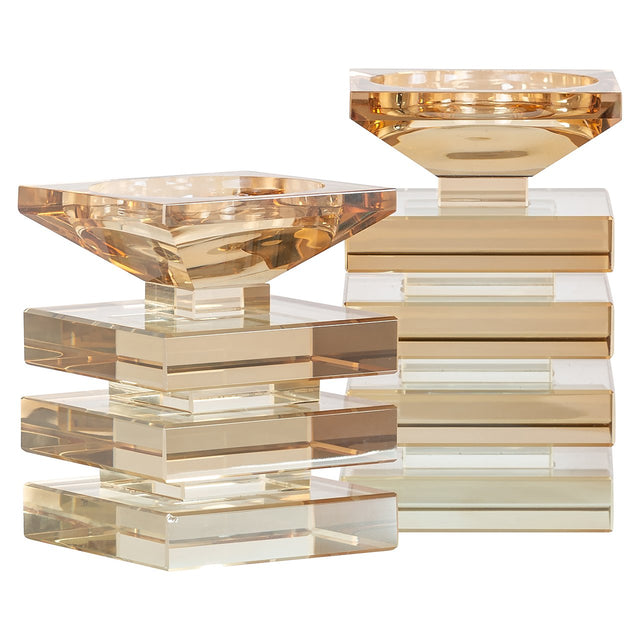 Kandelaar Cristel groot () van Richmond Interiors - laagste prijs offerte van PureWonen