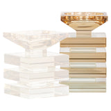 Kandelaar Cristel groot () van Richmond Interiors - laagste prijs offerte van PureWonen