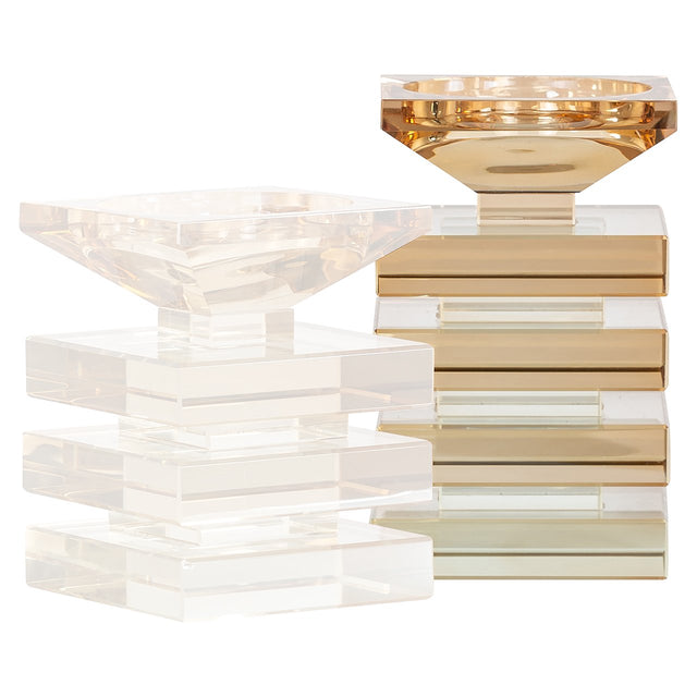 Kandelaar Cristel groot () van Richmond Interiors - laagste prijs offerte van PureWonen