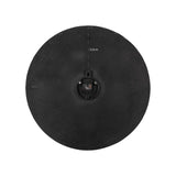 Klok Bilal (Black/gold) van Richmond Interiors – Luxe comfort op maat van PureWonen. Vraag naar de beste prijs.