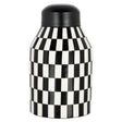Pot Malou klein (Black/white) van Richmond Interiors – Luxe comfort op maat van PureWonen. Vraag naar de beste prijs.